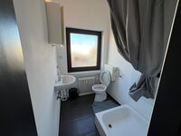 Gästezimmer Hemeling Zdjęcie 9