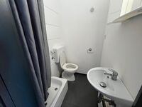 Gästezimmer Hemeling Zdjęcie 11