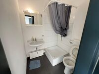 Gästezimmer Hemeling Zdjęcie 10