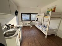 Gästezimmer Hemeling Zdjęcie 18