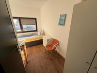 Gästezimmer Hemeling Zdjęcie 8