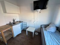 Gästezimmer Hemeling Zdjęcie 6