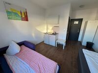 Gästezimmer Hemeling Zdjęcie 4