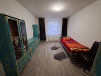 Apartment DeLux in Duisburg-Meiderich Obrázok 27
