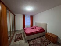 Apartment DeLux in Duisburg-Meiderich Obrázok 28