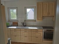 Apartment DeLux in Duisburg-Meiderich Obrázok 24