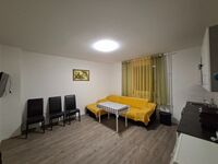Apartment DeLux in Duisburg-Meiderich Obrázok 26
