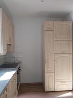 Apartment DeLux in Duisburg-Meiderich Obrázok 25