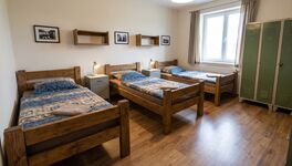 Business Apartment Burgau Bild 1