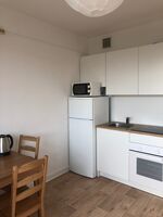 Wohnung Herzog Bild 2