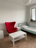 Wohnung Herzog Bild 1