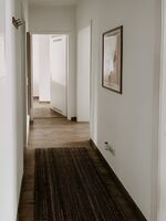 Im Herzen Essens gemütlich und zentral wohnen!HO2R Obrázok 7