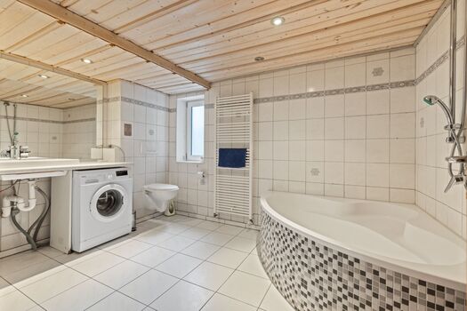 4 Wohnungen in Babenhausen Picture 3