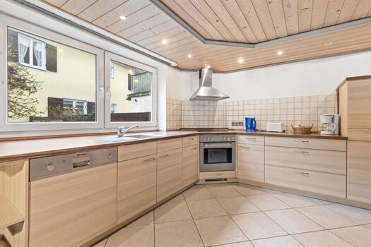 4 Wohnungen in Babenhausen Picture 4