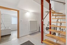 4 Wohnungen in Babenhausen Bild 5