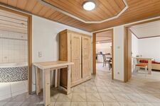 4 Wohnungen in Babenhausen Bild 9