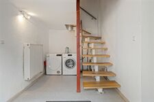 4 Wohnungen in Babenhausen Bild 6