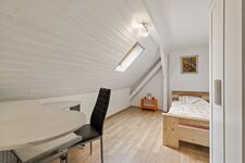 4 Wohnungen in Babenhausen Bild 2