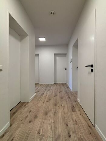 Wohnen auf Zeit - Zimmer zu vermieten Obrázok 4