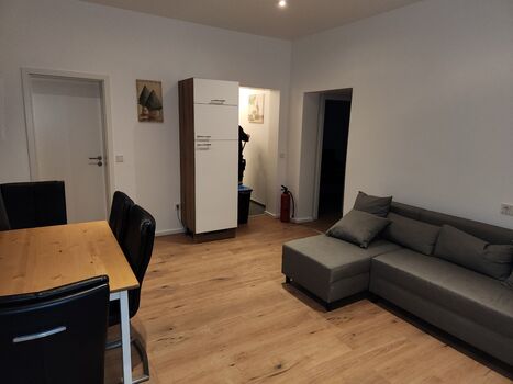 auszeit appartements direct offer on whatsapp Zdjęcie 3