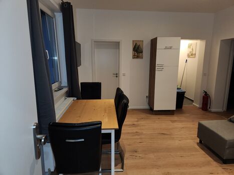 auszeit appartements direct offer on whatsapp Zdjęcie 2