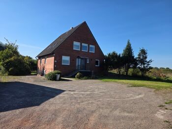 Haus in Bargteheide