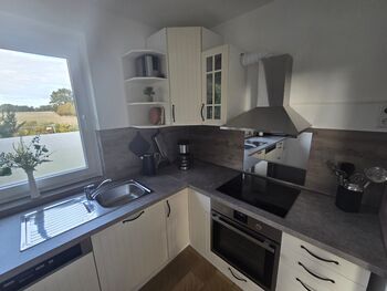 Haus in Bargteheide Bild 4
