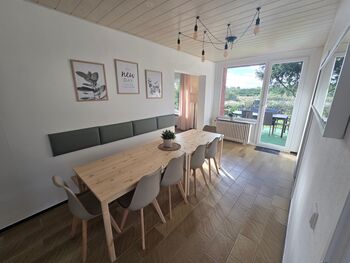 Haus in Bargteheide Bild 3