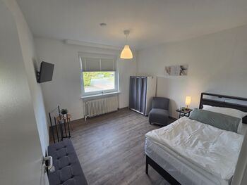Haus in Bargteheide Bild 5