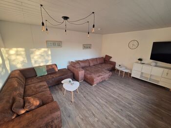 Haus in Bargteheide Bild 2