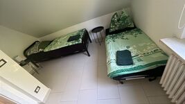 Gästezimmer Schmidt Picture 3
