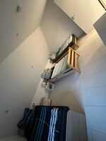 Gästezimmer Schmidt Picture 1
