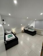 Gästezimmer Schmidt Picture 2
