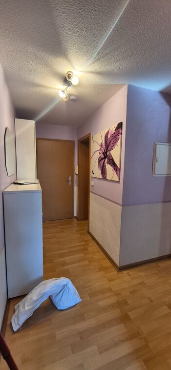 Apartment in Massen Picture 2