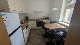 Wohnung in Massen Bild 3