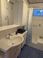 Wohnung Rosenbaum Bild 5