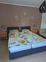 Wohnung Rosenbaum Bild 1