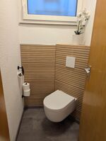 Wohnung Rosenbaum Bild 4