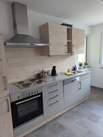 Wohnung Rosenbaum Bild 3