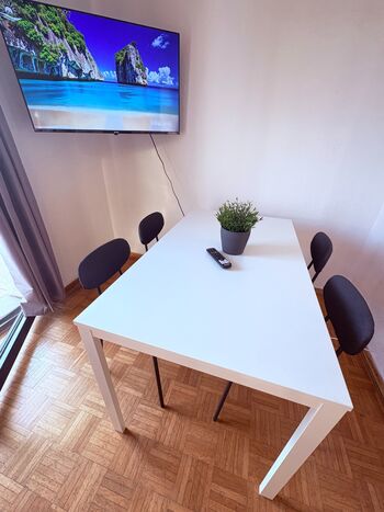 Apartment v Krefeld Obrázok 5