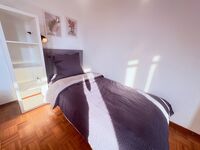 Wohnung in Krefeld Bild 2