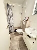 Wohnung in Krefeld Bild 10