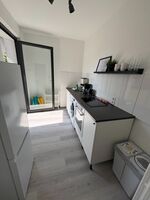 Wohnung in Krefeld Bild 7