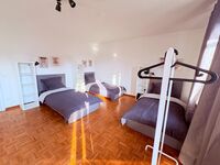 Wohnung in Krefeld Bild 4