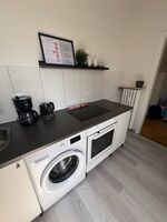 Wohnung in Krefeld Bild 6