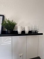 Wohnung in Krefeld Bild 8