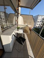 Wohnung in Krefeld Bild 9