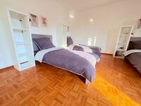 Wohnung in Krefeld Bild 3