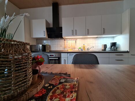 Gästezimmer Gondek Picture 4