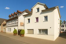 Voll ausgestattete Wohnung in verkehrsgünstiger Lage für 5 Obrázok 7
